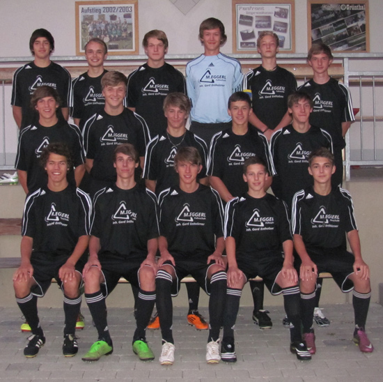 a_mannschaft_2011_12