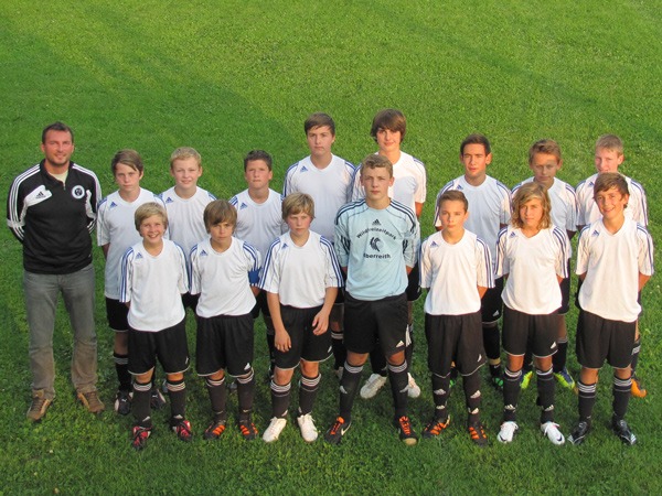 2012_13_c_mannschaft